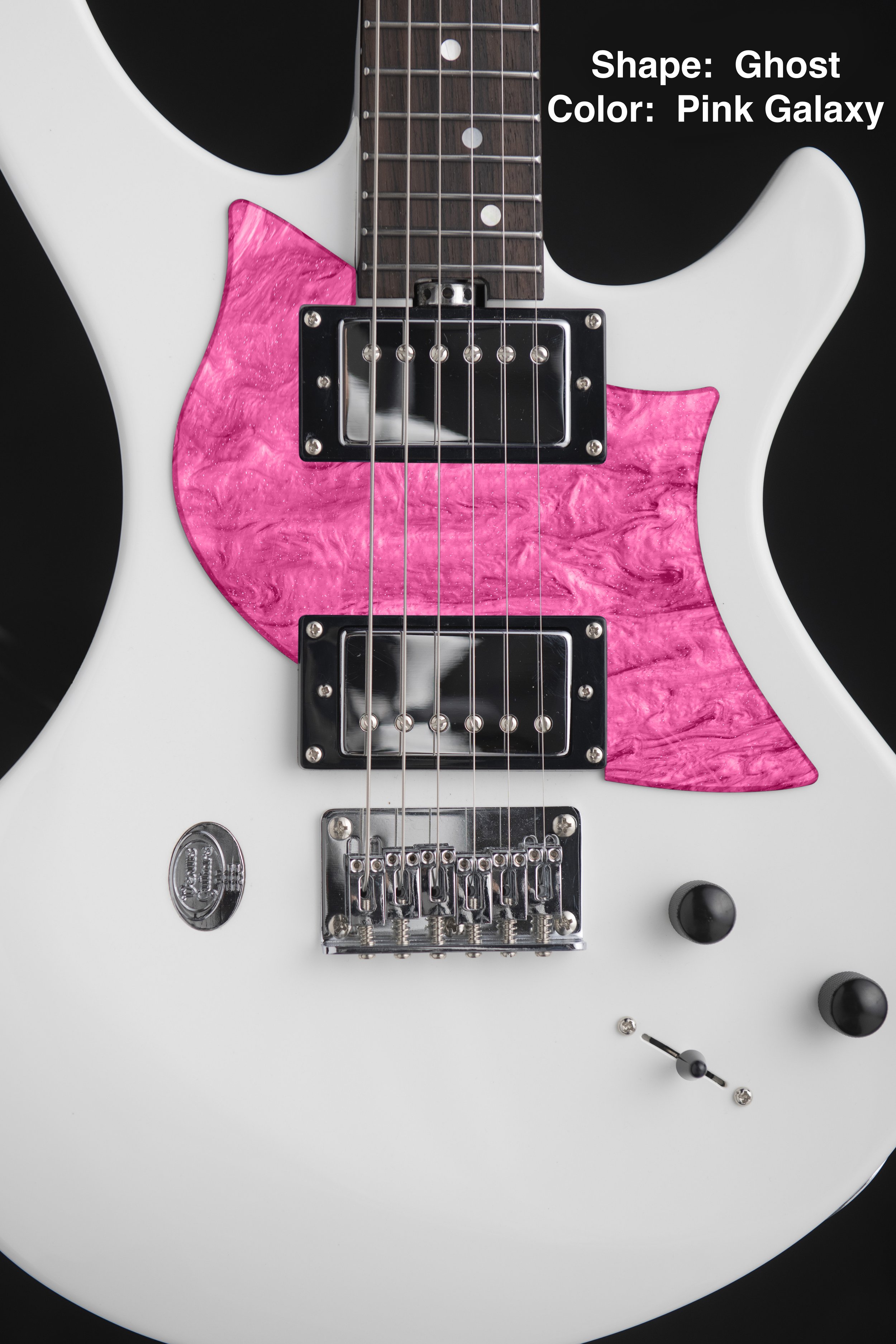 DSC_4266_pink+galaxy.jpeg